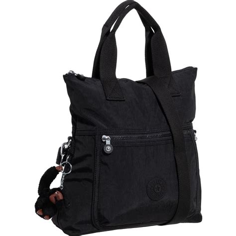 discontinued kipling bags|kipling tote bag clearance.